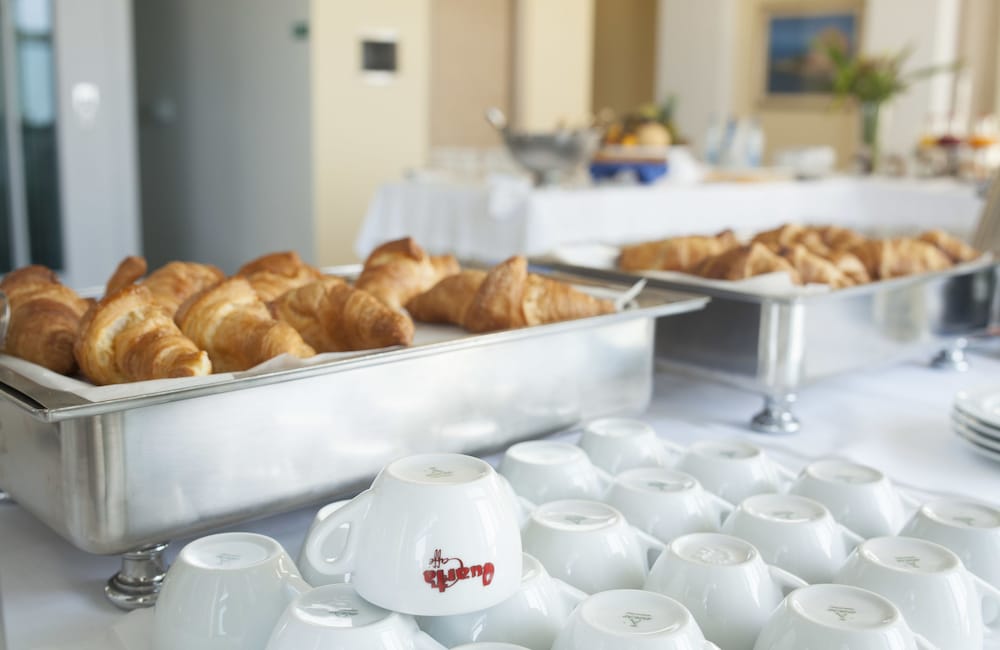 club azzurro hotel and resort