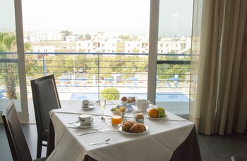 club azzurro hotel and resort
