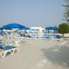 club azzurro hotel and resort