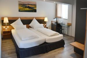 Hotel In Laisen,Filderstadt>>Baden-Württemberg,3 star