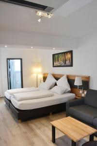 Hotel In Laisen,Filderstadt>>Baden-Württemberg,3 star