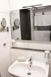 Hotel In Laisen,Filderstadt>>Baden-Württemberg,3 star
