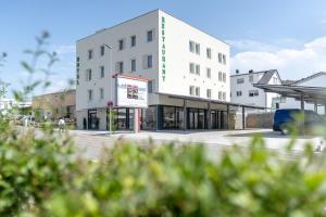 Hotel In Laisen,Filderstadt>>Baden-Württemberg,3 star