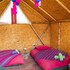 colibri eco lodge and camping