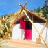colibri eco lodge and camping