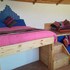 colibri eco lodge and camping