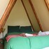 colibri eco lodge and camping