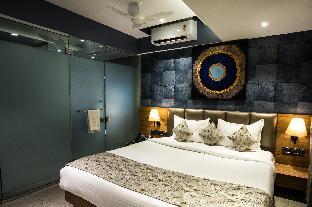 hotel bindra supremacy