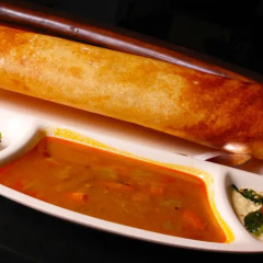 hotel bindra supremacy