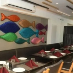 hotel bindra supremacy