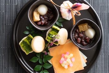 the onefive villa fukuoka