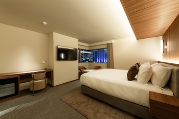the onefive villa fukuoka