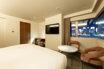 the onefive villa fukuoka