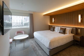 the onefive villa fukuoka
