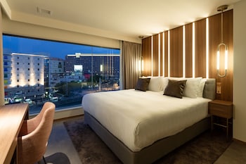 the onefive villa fukuoka