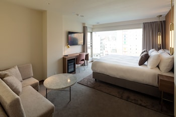 the onefive villa fukuoka