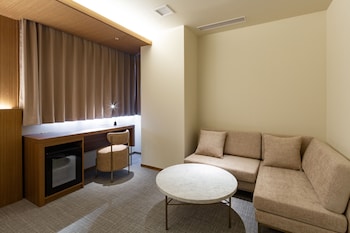 the onefive villa fukuoka