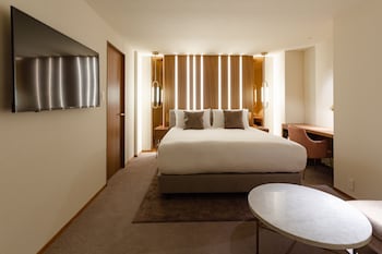 the onefive villa fukuoka
