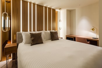 the onefive villa fukuoka