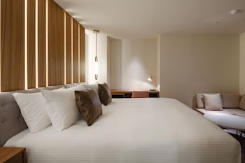 the onefive villa fukuoka