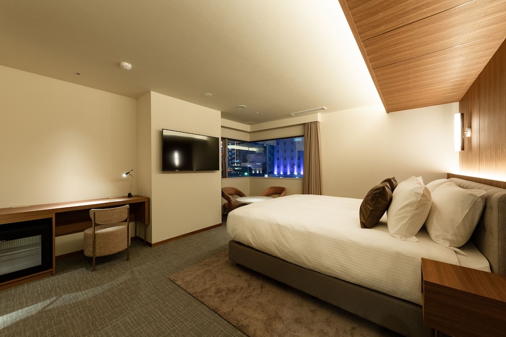 the onefive villa fukuoka