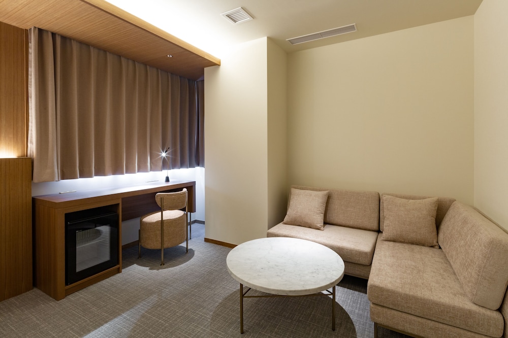 the onefive villa fukuoka