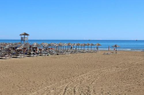 hotel delle more