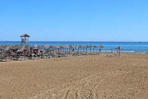 hotel delle more