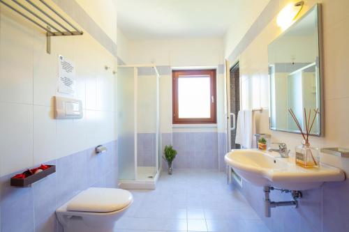 hotel delle more
