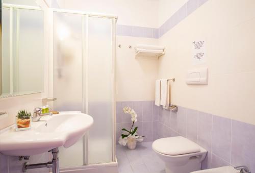 hotel delle more