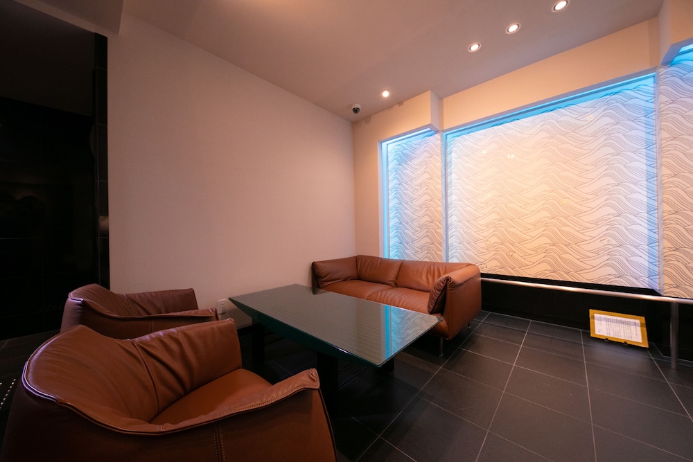 hotel riverte kyoto kamogawa