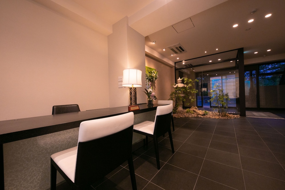 hotel riverte kyoto kamogawa