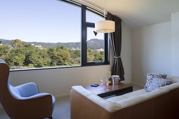 hotel riverte kyoto kamogawa