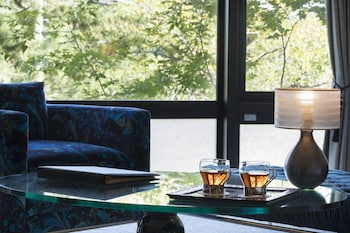 hotel riverte kyoto kamogawa