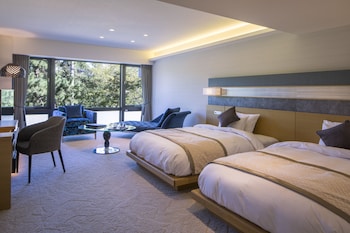 hotel riverte kyoto kamogawa