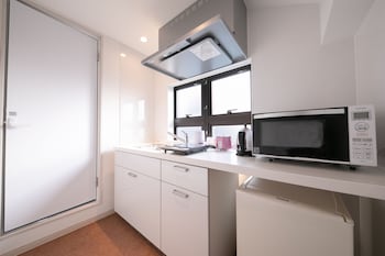 hotel riverte kyoto kamogawa