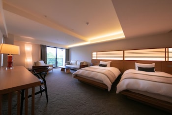 hotel riverte kyoto kamogawa