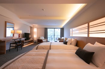 hotel riverte kyoto kamogawa
