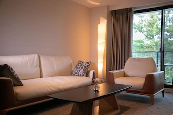 hotel riverte kyoto kamogawa