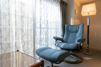 hotel riverte kyoto kamogawa