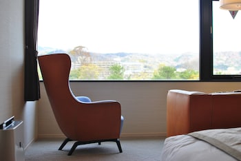 hotel riverte kyoto kamogawa