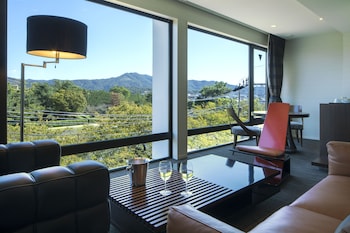 hotel riverte kyoto kamogawa