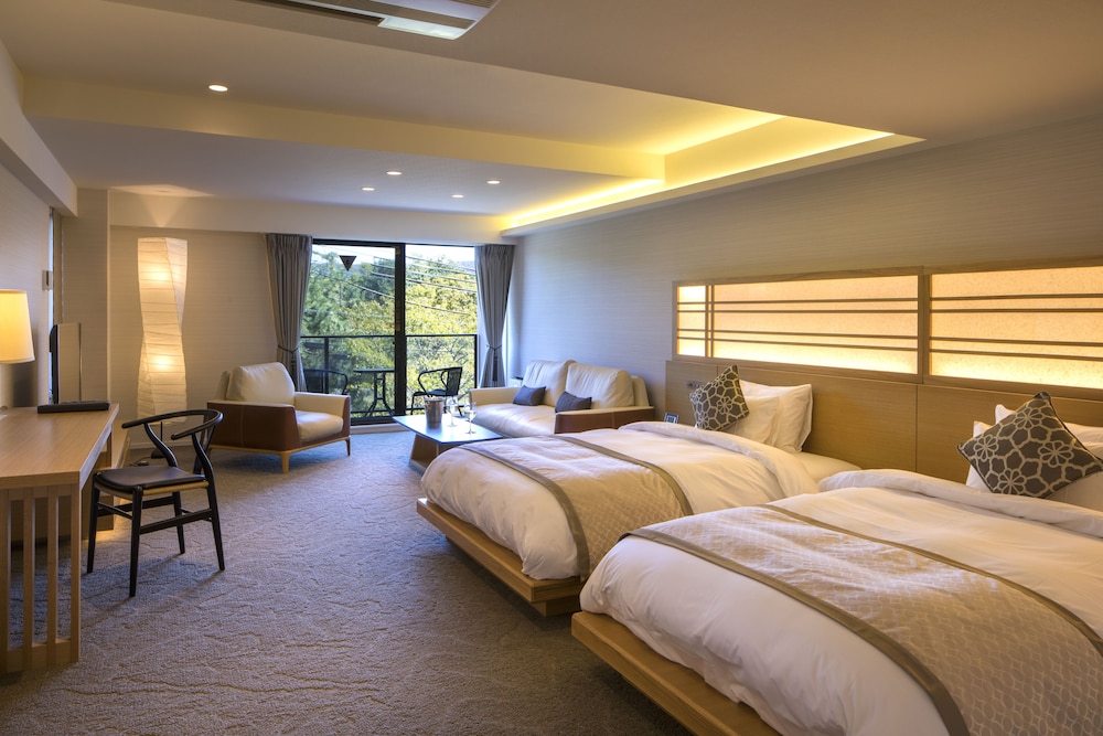 hotel riverte kyoto kamogawa