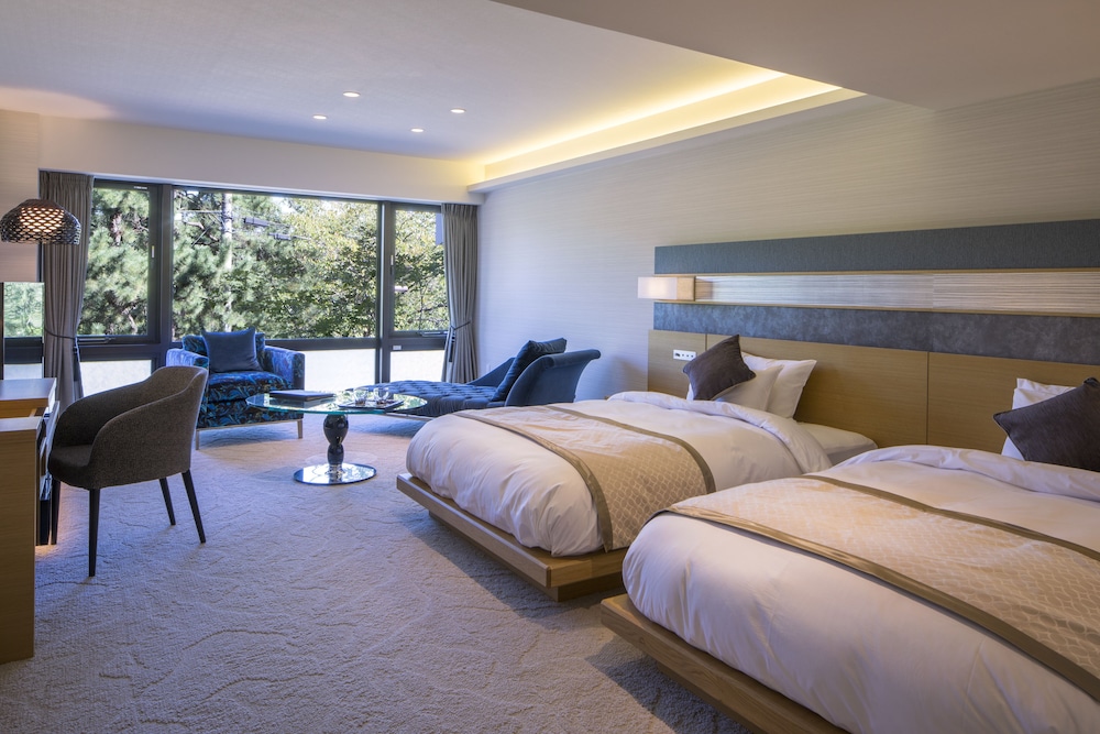 hotel riverte kyoto kamogawa