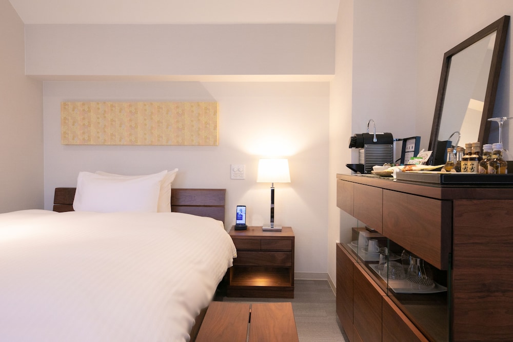 hotel riverte kyoto kamogawa