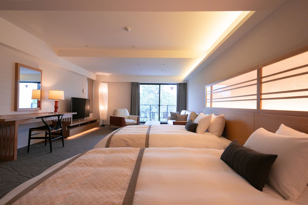 hotel riverte kyoto kamogawa