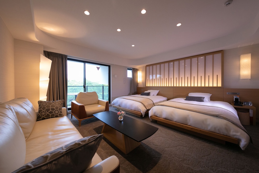 hotel riverte kyoto kamogawa