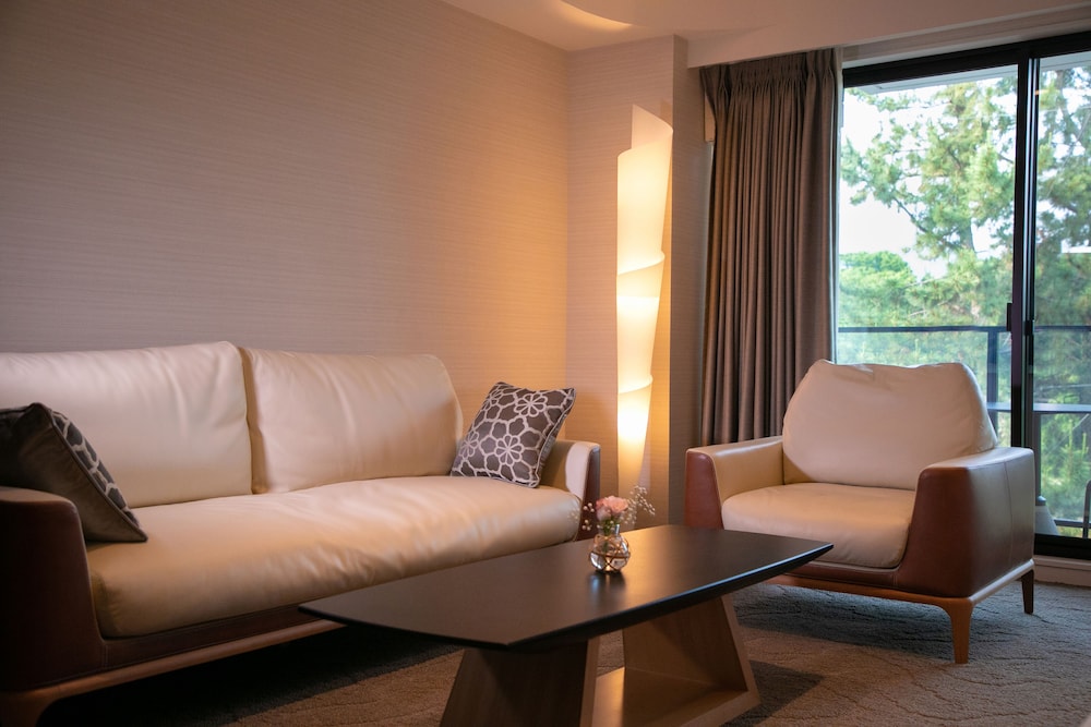 hotel riverte kyoto kamogawa