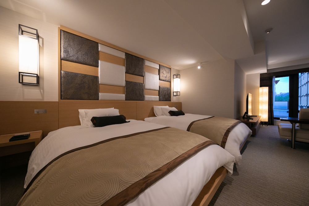 hotel riverte kyoto kamogawa