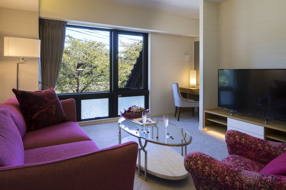 hotel riverte kyoto kamogawa